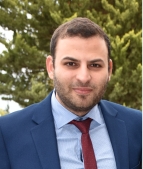 Isidoros Perikos
