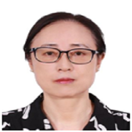 Liming ZHANG
