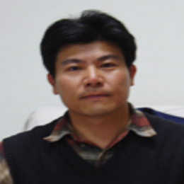 Cheng-Chung Chu