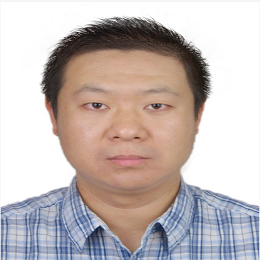 Lu Leng