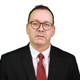 Samir Ladaci