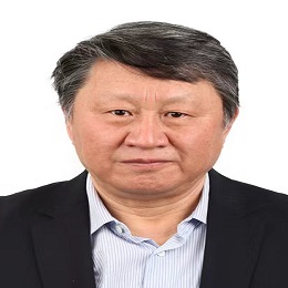 Xueliang Li